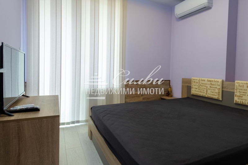 Myytävänä  Pienhuoneisto Šumen , Dobrudžanski , 120 neliömetriä | 40257103 - kuva [13]
