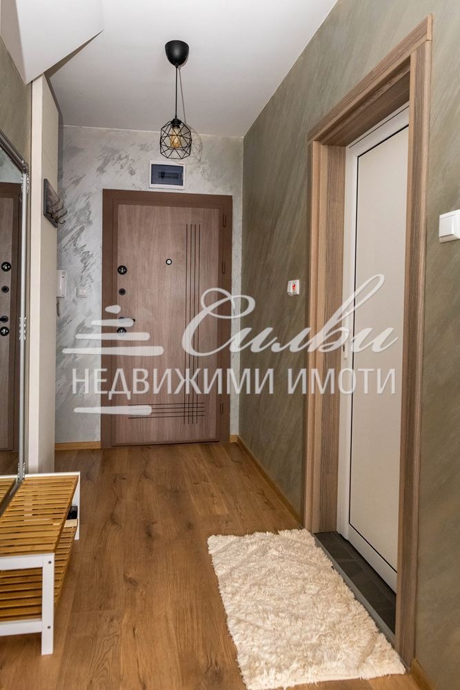 Myytävänä  Pienhuoneisto Šumen , Dobrudžanski , 120 neliömetriä | 40257103 - kuva [6]