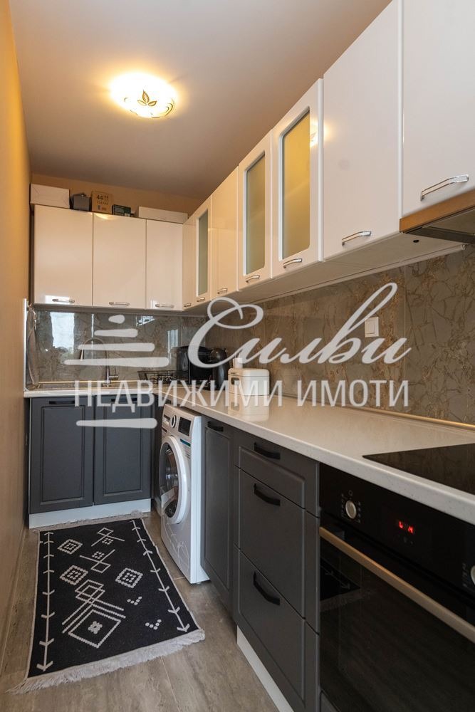 Myytävänä  Pienhuoneisto Šumen , Dobrudžanski , 120 neliömetriä | 40257103 - kuva [4]