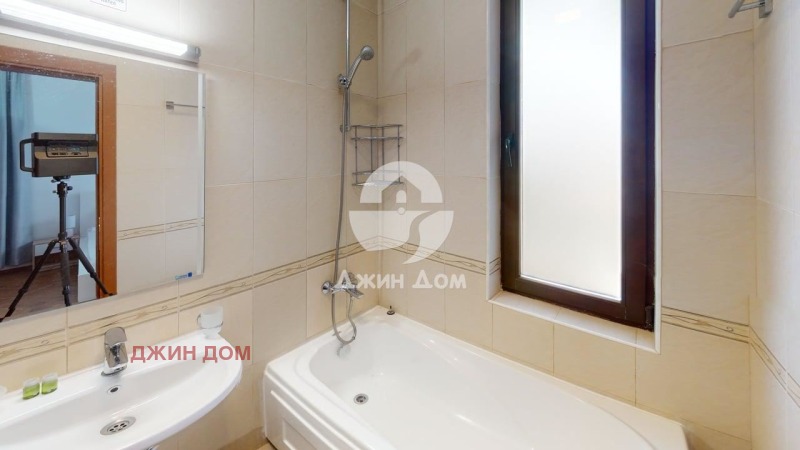 Til salg  Maisonette region Burgas , Kosharitsa , 126 kvm | 41463198 - billede [12]