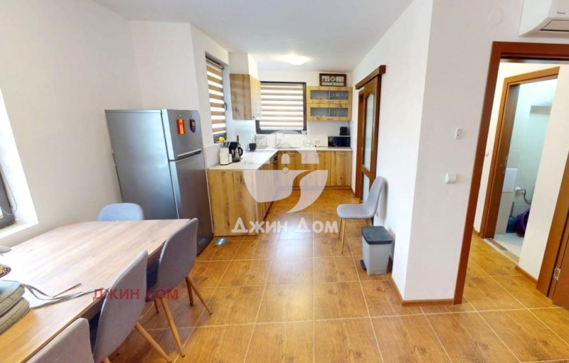 Til salg  Maisonette region Burgas , Kosharitsa , 126 kvm | 41463198 - billede [4]