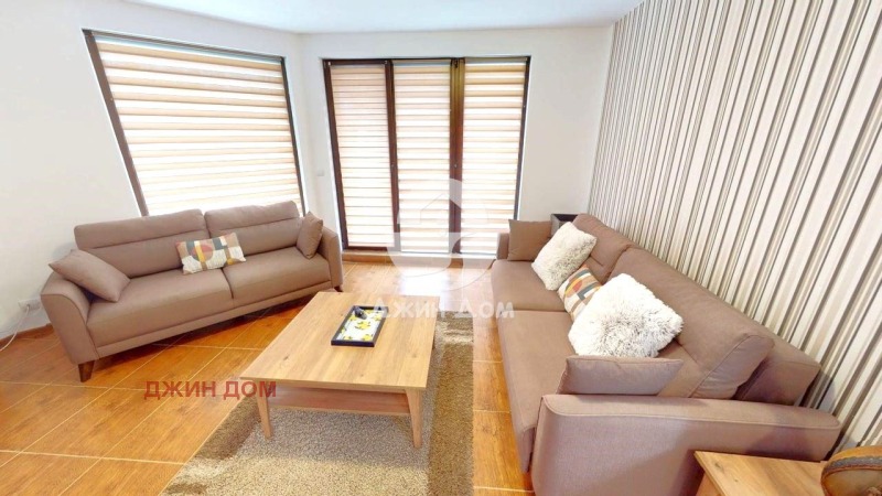 Til salg  Maisonette region Burgas , Kosharitsa , 126 kvm | 41463198
