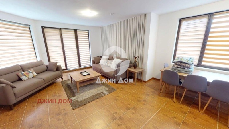 Til salg  Maisonette region Burgas , Kosharitsa , 126 kvm | 41463198 - billede [2]