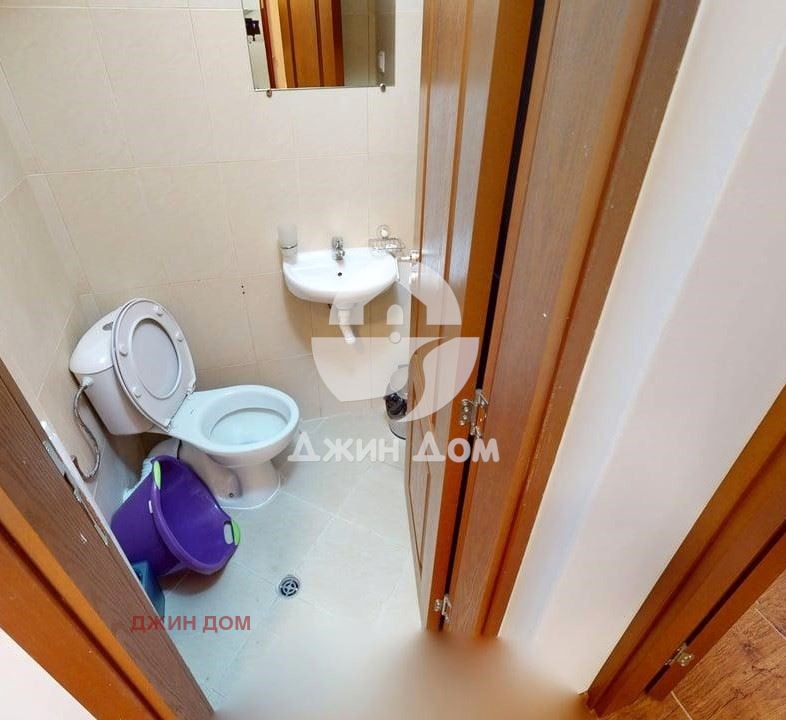 Til salg  Maisonette region Burgas , Kosharitsa , 126 kvm | 41463198 - billede [6]