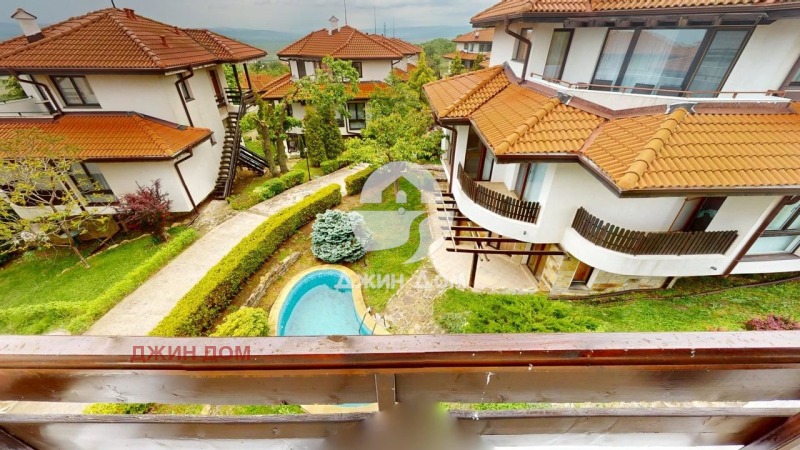 Til salg  Maisonette region Burgas , Kosharitsa , 126 kvm | 41463198 - billede [10]