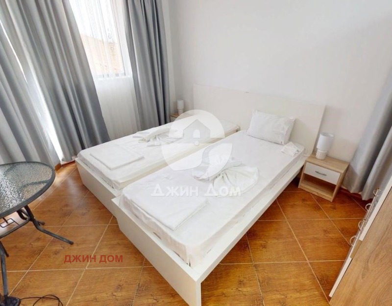 Til salg  Maisonette region Burgas , Kosharitsa , 126 kvm | 41463198 - billede [8]