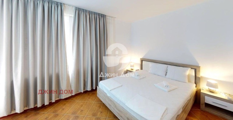Til salg  Maisonette region Burgas , Kosharitsa , 126 kvm | 41463198 - billede [11]