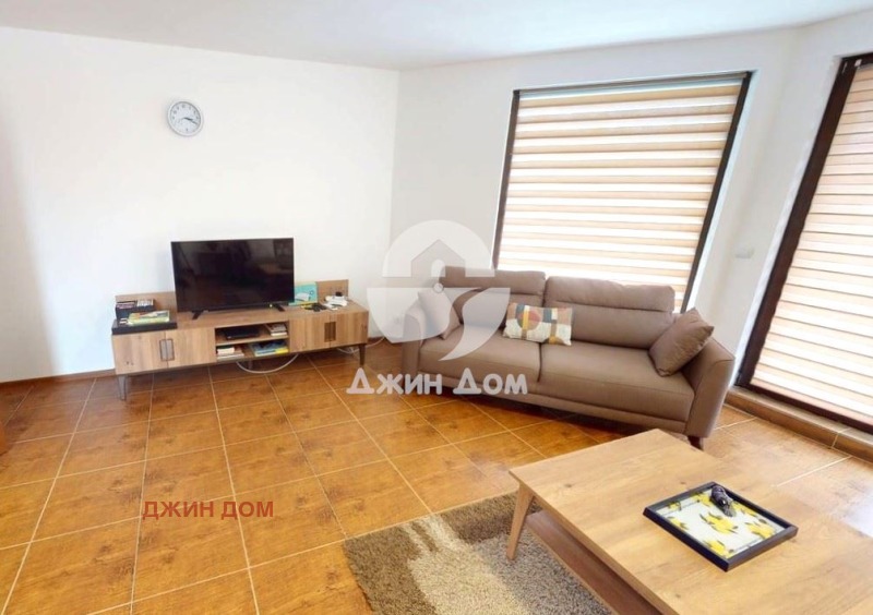 Til salg  Maisonette region Burgas , Kosharitsa , 126 kvm | 41463198 - billede [3]