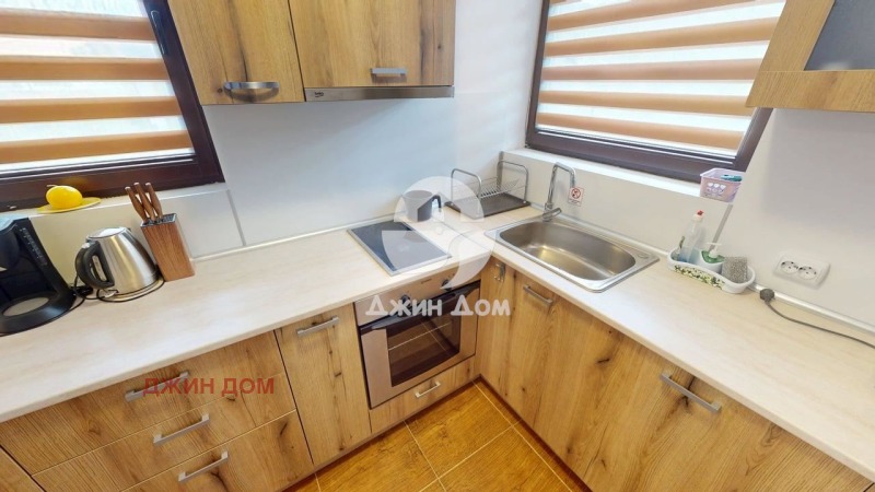Til salg  Maisonette region Burgas , Kosharitsa , 126 kvm | 41463198 - billede [5]