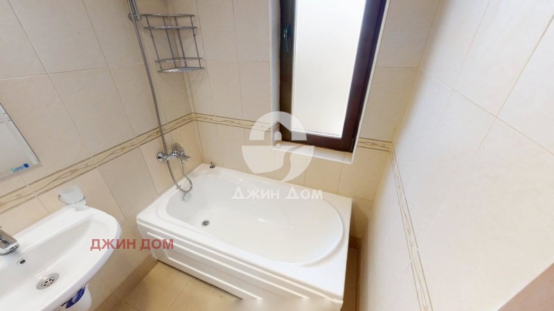 Til salg  Maisonette region Burgas , Kosharitsa , 126 kvm | 41463198 - billede [9]