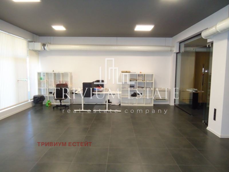 На продаж  Офіс Пловдив , Каменица 2 , 130 кв.м | 56720228 - зображення [4]