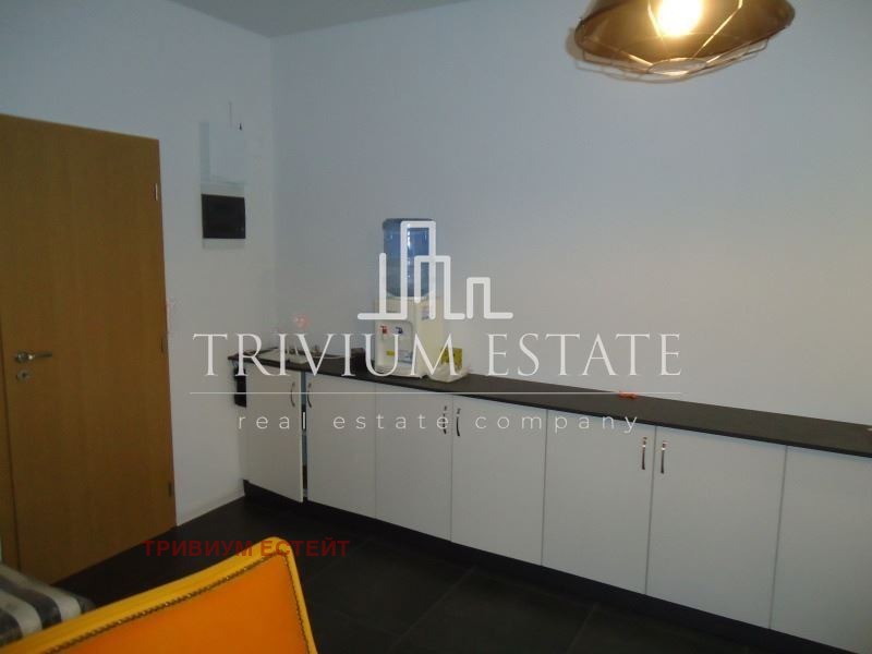 На продаж  Офіс Пловдив , Каменица 2 , 130 кв.м | 56720228 - зображення [9]