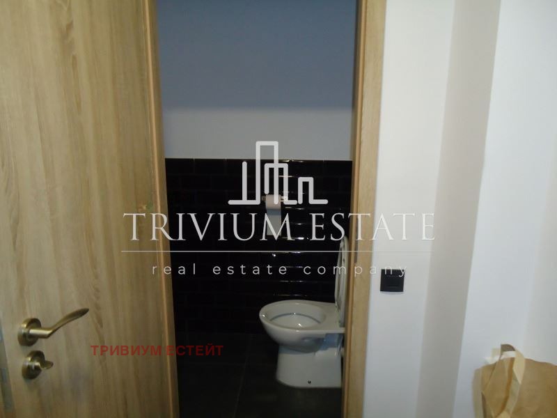 На продаж  Офіс Пловдив , Каменица 2 , 130 кв.м | 56720228 - зображення [11]