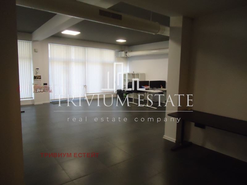 На продаж  Офіс Пловдив , Каменица 2 , 130 кв.м | 56720228 - зображення [5]