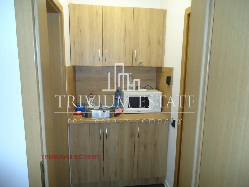 На продаж  Офіс Пловдив , Каменица 2 , 130 кв.м | 56720228 - зображення [10]