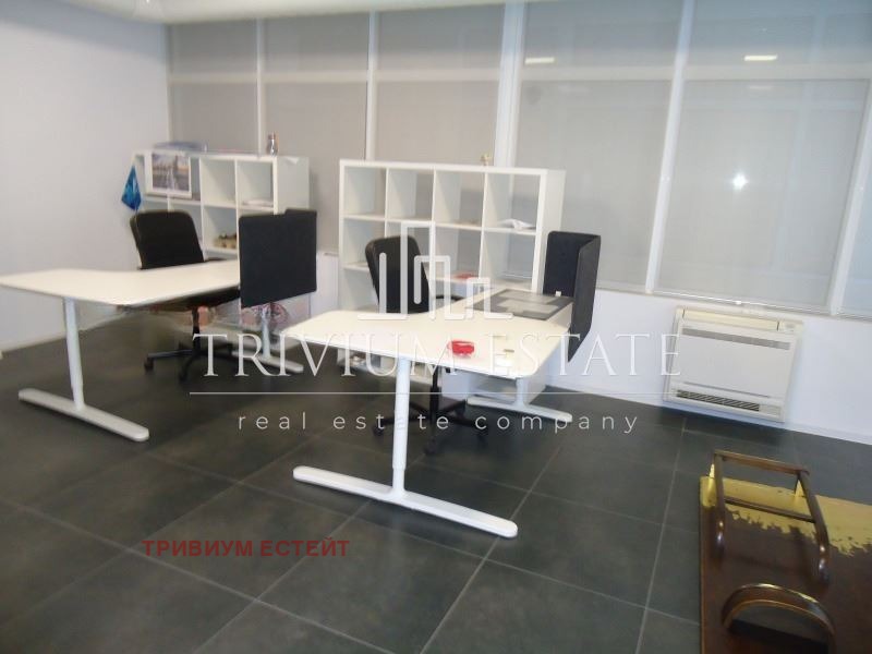 На продаж  Офіс Пловдив , Каменица 2 , 130 кв.м | 56720228 - зображення [3]