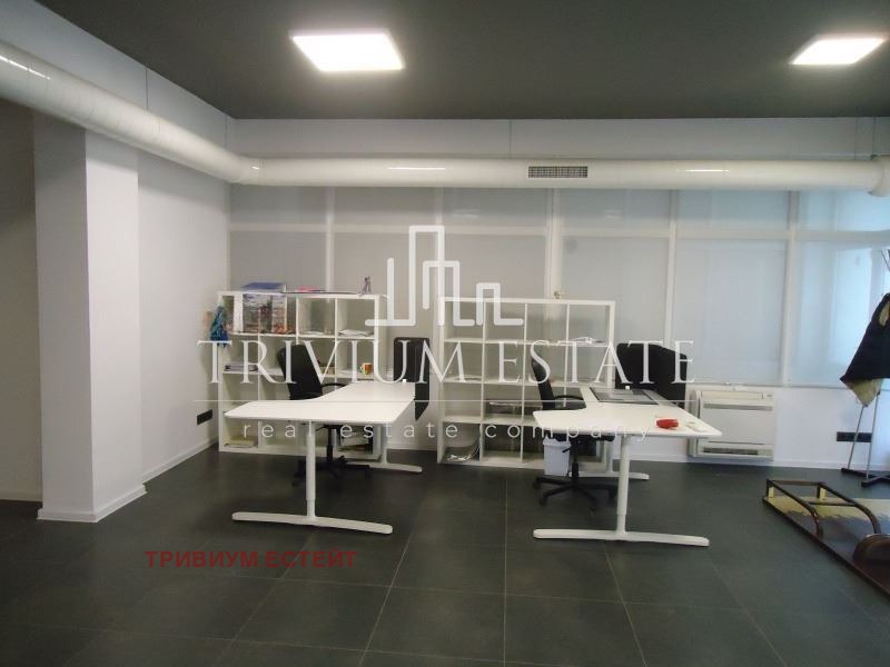 На продаж  Офіс Пловдив , Каменица 2 , 130 кв.м | 56720228 - зображення [2]