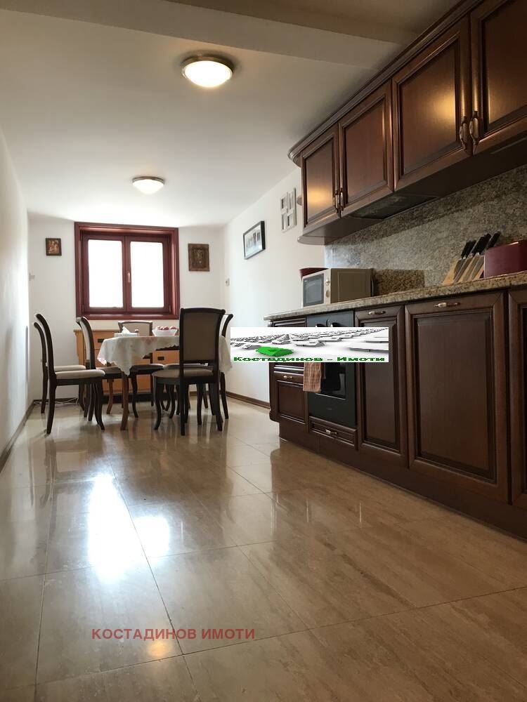 Na prodej  Dům oblast Plovdiv , Gradina , 150 m2 | 90480711 - obraz [2]