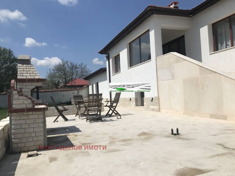 Na prodej  Dům oblast Plovdiv , Gradina , 150 m2 | 90480711 - obraz [15]