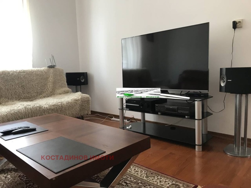 Na prodej  Dům oblast Plovdiv , Gradina , 150 m2 | 90480711 - obraz [8]