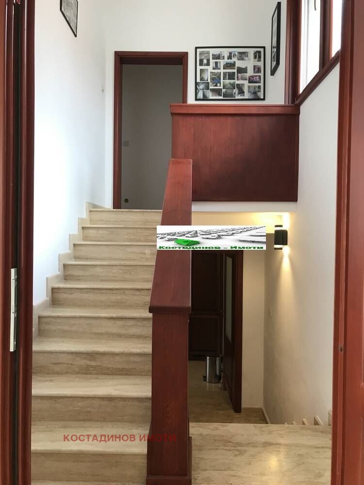 Na prodej  Dům oblast Plovdiv , Gradina , 150 m2 | 90480711 - obraz [7]