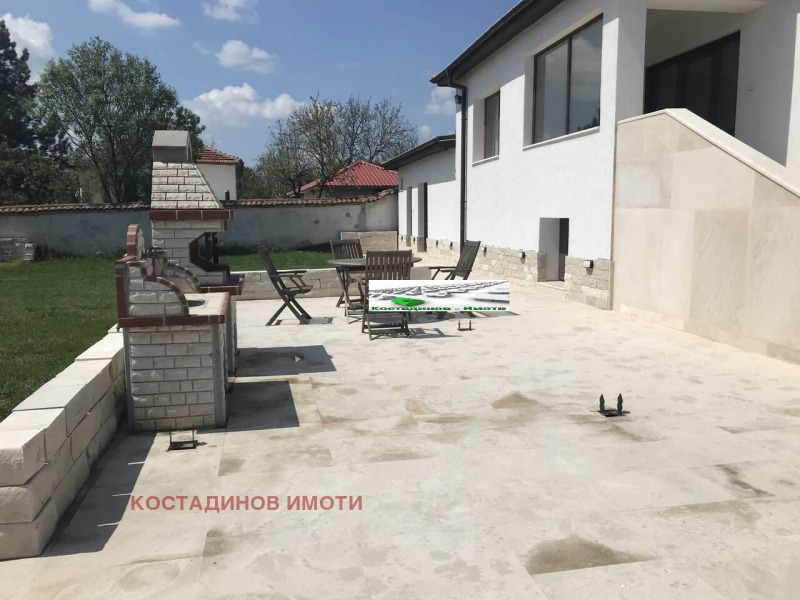 Na prodej  Dům oblast Plovdiv , Gradina , 150 m2 | 90480711 - obraz [17]