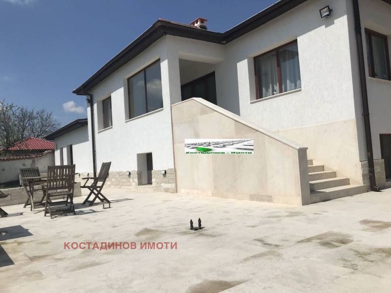 Na prodej  Dům oblast Plovdiv , Gradina , 150 m2 | 90480711 - obraz [10]