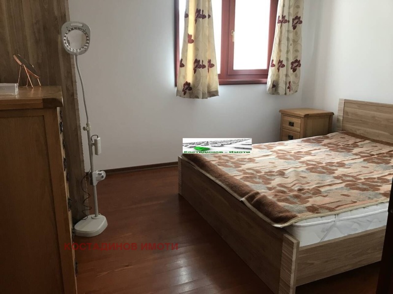 Na prodej  Dům oblast Plovdiv , Gradina , 150 m2 | 90480711 - obraz [14]