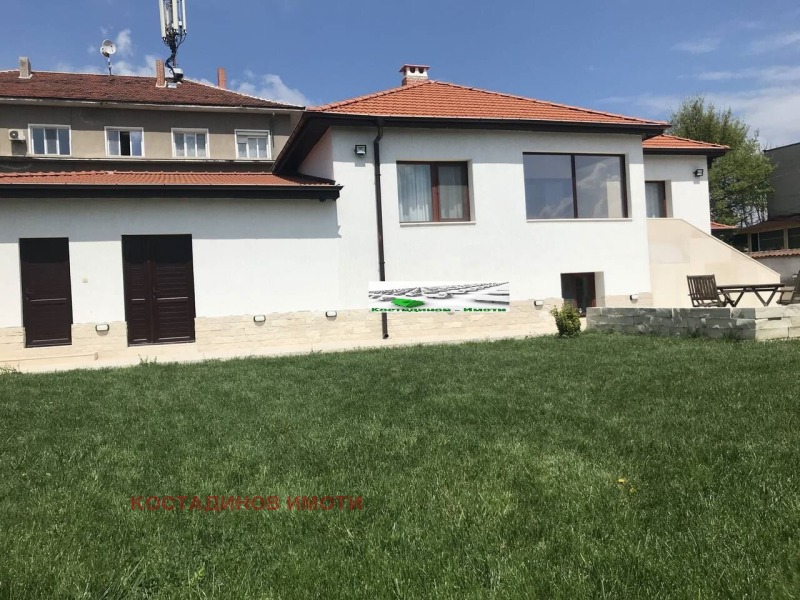 Na prodej  Dům oblast Plovdiv , Gradina , 150 m2 | 90480711 - obraz [11]