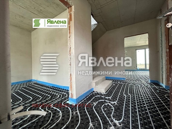 De vânzare  Casa Burgas , Sarafovo , 142 mp | 44118175 - imagine [8]