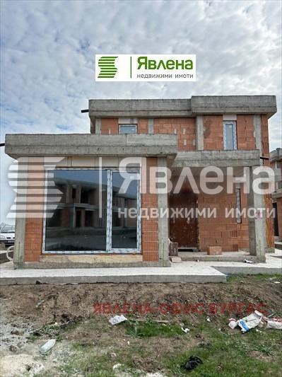 De vânzare  Casa Burgas , Sarafovo , 142 mp | 44118175 - imagine [7]