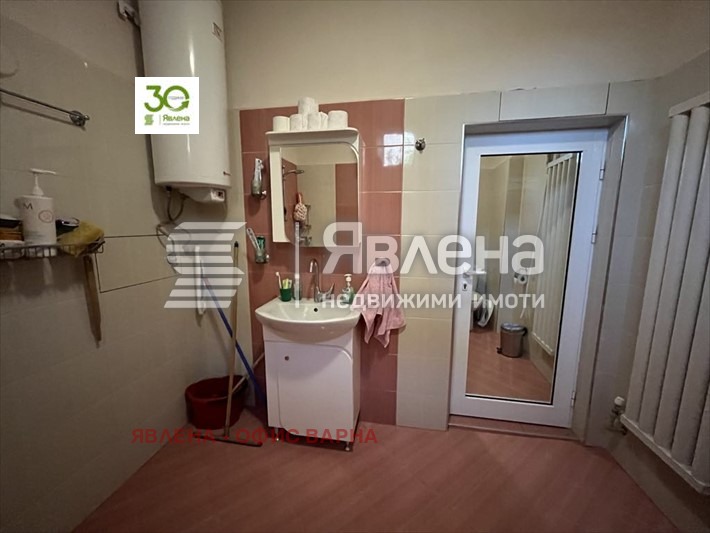 Продава КЪЩА, с. Дъбравино, област Варна, снимка 14 - Къщи - 49351401