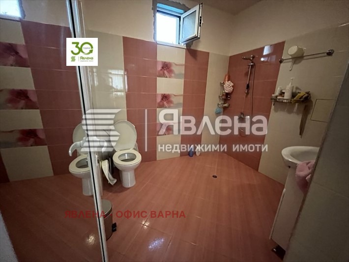 Продава КЪЩА, с. Дъбравино, област Варна, снимка 9 - Къщи - 49351401