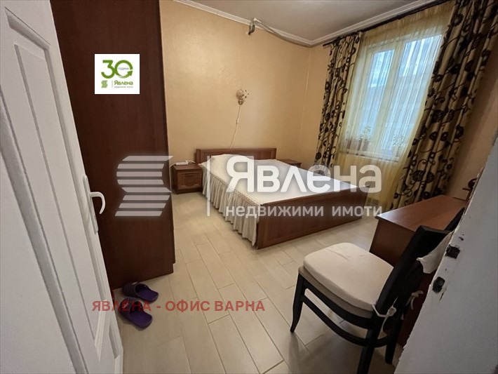 Продава КЪЩА, с. Дъбравино, област Варна, снимка 12 - Къщи - 49351401