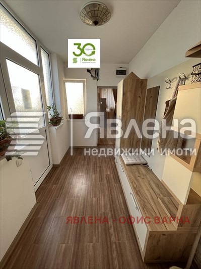 Продава КЪЩА, с. Дъбравино, област Варна, снимка 15 - Къщи - 49351401