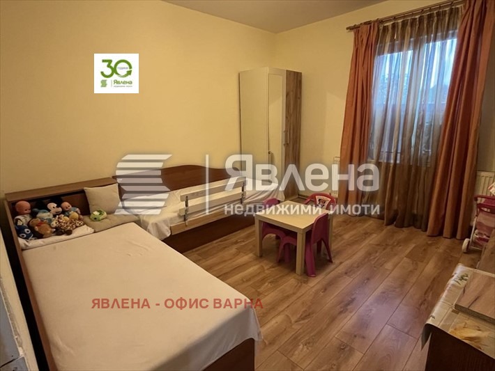 Продава КЪЩА, с. Дъбравино, област Варна, снимка 8 - Къщи - 49351401