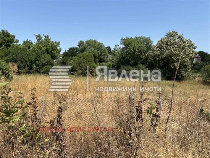 Продается  Дом область Бургас , Равна гора , 65 кв.м | 51442335 - изображение [5]