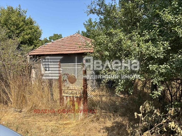 Продается  Дом область Бургас , Равна гора , 65 кв.м | 51442335