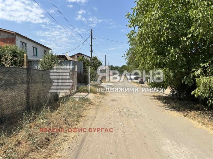 Продается  Дом область Бургас , Равна гора , 65 кв.м | 51442335 - изображение [2]