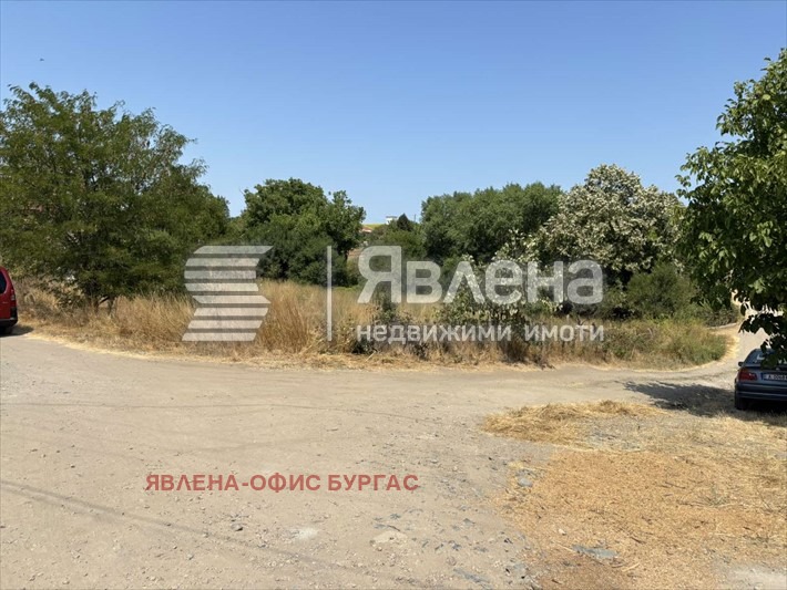 Продается  Дом область Бургас , Равна гора , 65 кв.м | 51442335 - изображение [4]