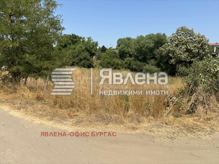 Продается  Дом область Бургас , Равна гора , 65 кв.м | 51442335 - изображение [3]