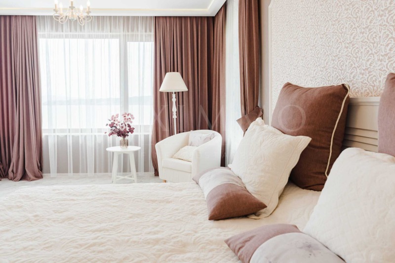 Na prodej  Dům oblast Burgas , Sozopol , 250 m2 | 19708519 - obraz [15]