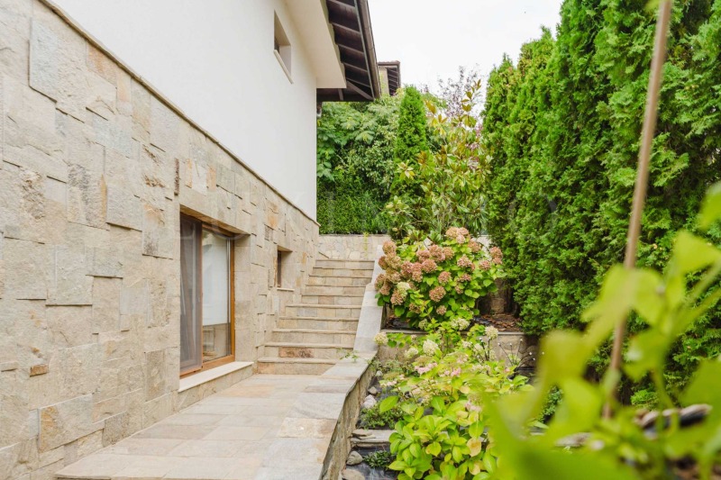 Na prodej  Dům oblast Burgas , Sozopol , 250 m2 | 19708519 - obraz [3]