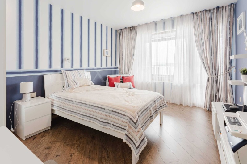 Na prodej  Dům oblast Burgas , Sozopol , 250 m2 | 19708519 - obraz [14]