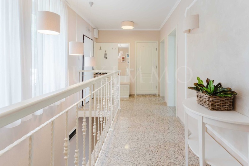 Na prodej  Dům oblast Burgas , Sozopol , 250 m2 | 19708519 - obraz [11]