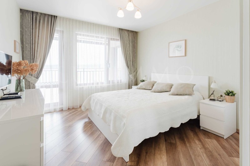 Na prodej  Dům oblast Burgas , Sozopol , 250 m2 | 19708519 - obraz [12]