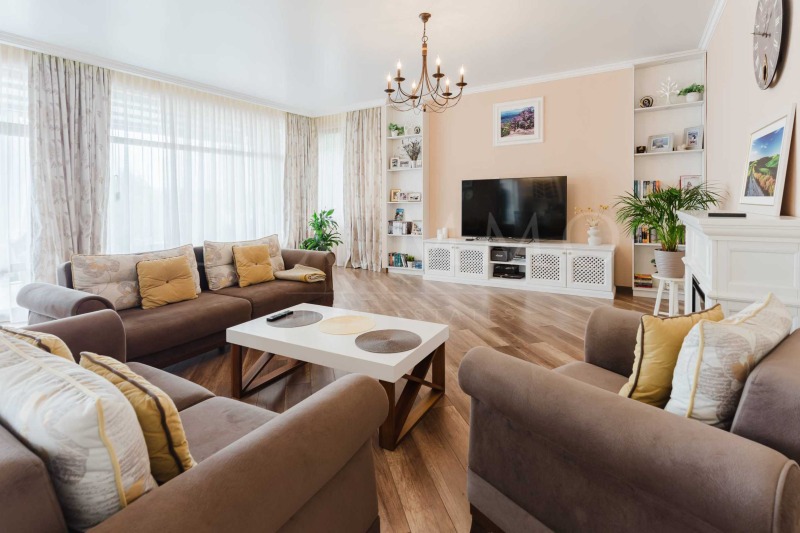 Na prodej  Dům oblast Burgas , Sozopol , 250 m2 | 19708519 - obraz [8]
