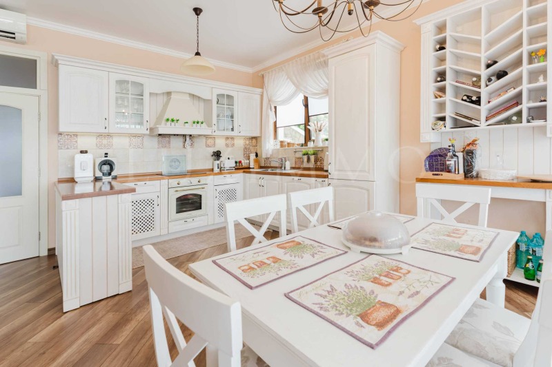 Na prodej  Dům oblast Burgas , Sozopol , 250 m2 | 19708519 - obraz [9]