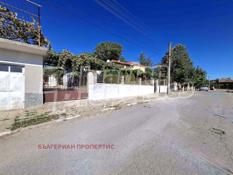 In vendita  Casa regione Yambol , Izgrev , 100 mq | 20715536 - Immagine [5]