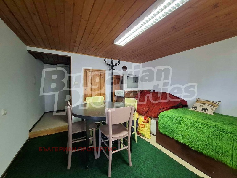 In vendita  Casa regione Yambol , Izgrev , 100 mq | 20715536 - Immagine [12]